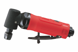 Air Angle Die Grinder